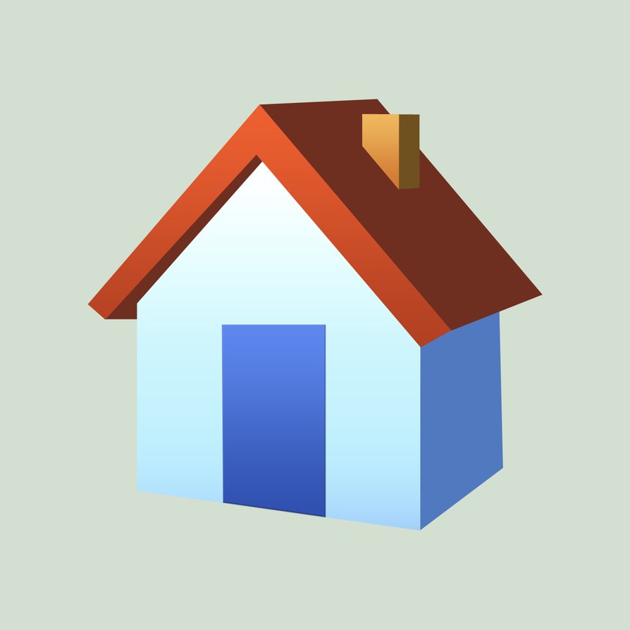 Home Icon