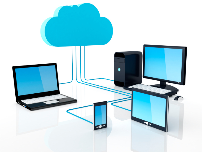 PC Comprepair Inc offers a superb computer networking in Cooper City
