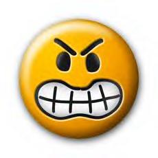 UnNews:New emoticons keyboards help users put on a happy face ...
