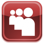 icon-myspace-150x150.png