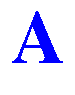 moving_a_letter_alphabet_blue_ ...