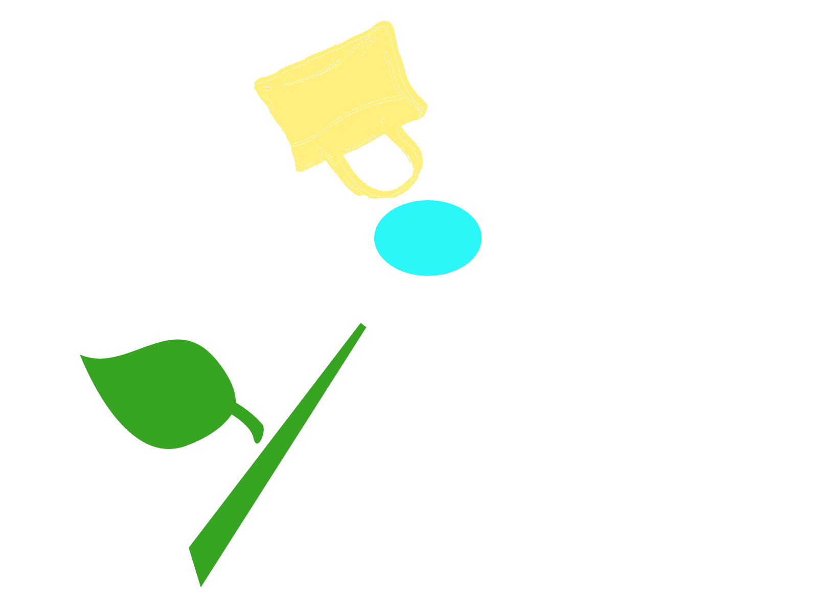 animated flower gif - ClipArt Best - ClipArt Best