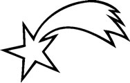 Decal Designers: Decal Category