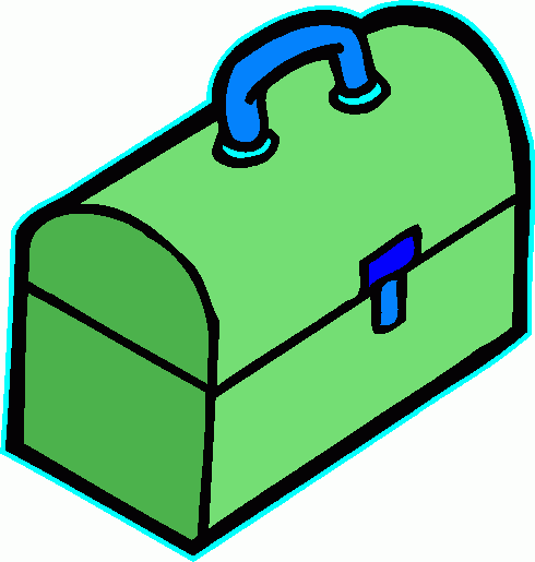 tool_box_4 clipart - tool_box_4 clip art