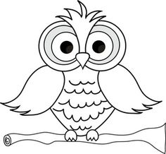 Harry potter crafts