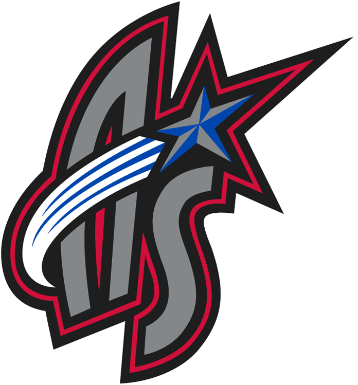 Shooting Star Logo - ClipArt Best