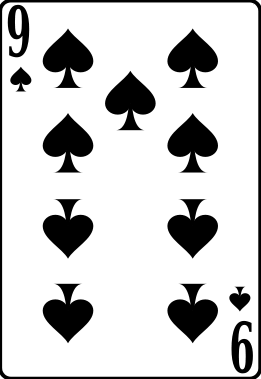 Free Card Deck Clipart. Free Clipart Images, Graphics, Animated ...