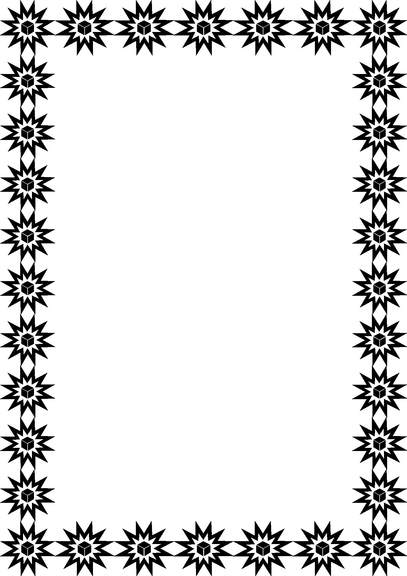 free t Clipart t icons t graphic