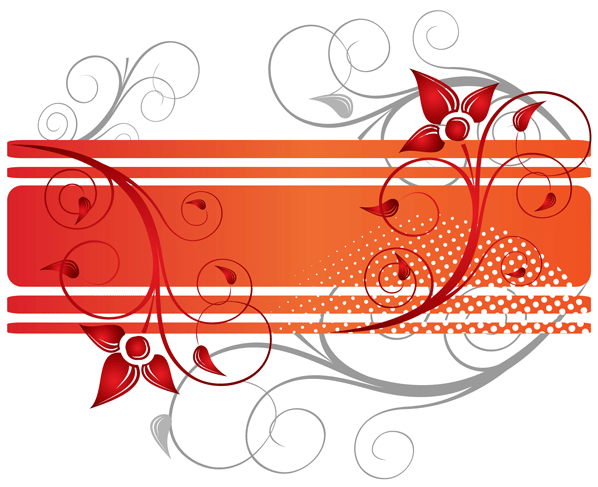 Free Vector Top 100 Downloads | Download Free Vector Art & Graphics