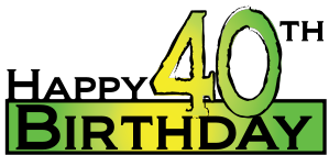 happy-40th-birthday.png