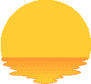 Sun_reflection.gif