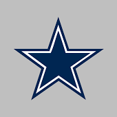 Dallas Cowboys Mobile