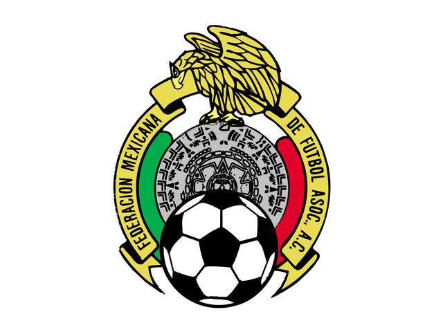 Mexico_Soccer_logo.jpg