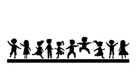 Parent Involvement | Traylor Academy