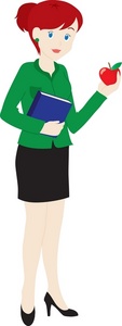 a_teacher_holding_a_school_ ...