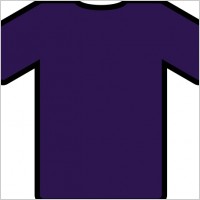 Clip art t shirt outline Free vector for free download (about 12 ...