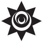 Anime_Banzai_Logo_by_kimechan.gif
