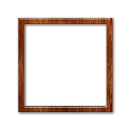 square » Legacy Icon Tags » Icons Etc