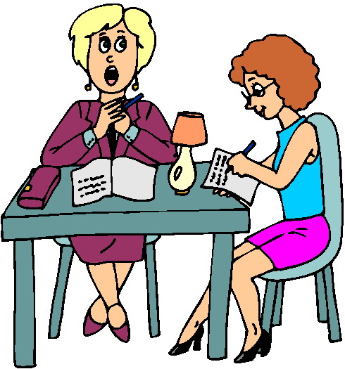 Clip Art Working Together - ClipArt Best