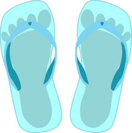 Footprint Free vector for free download (about 21 files).