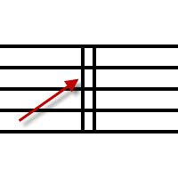 Musical Symbols Flashcards - Cram.