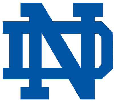 notre-dame-fighting-irish_f.png