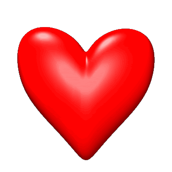 Gif Images Animated Love - ClipArt Best