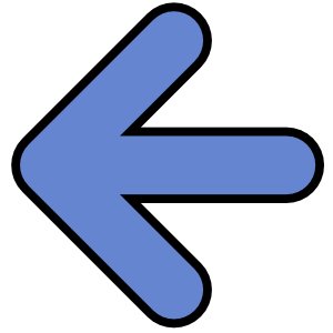 Left Right Arrow - ClipArt Best