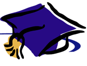 Caps and Gown Ordering Information for Academic Regalia