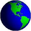 j.b.krygier: geography 353: Introduction to Course, Lab, and Lab ...