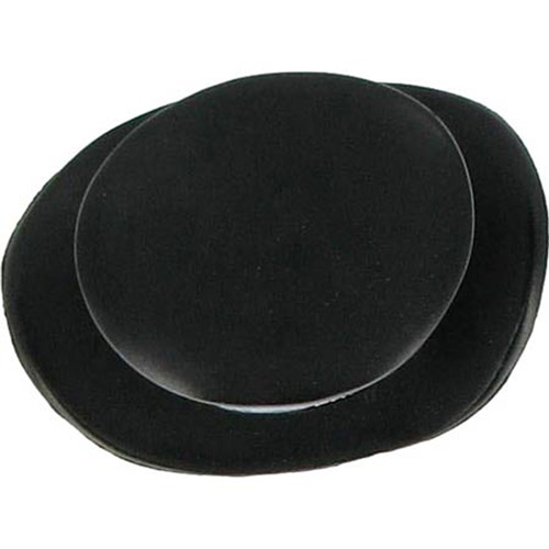 Top Hat Stress Ball (Economy) | Imprinted Stress Balls | 1.29 Ea.