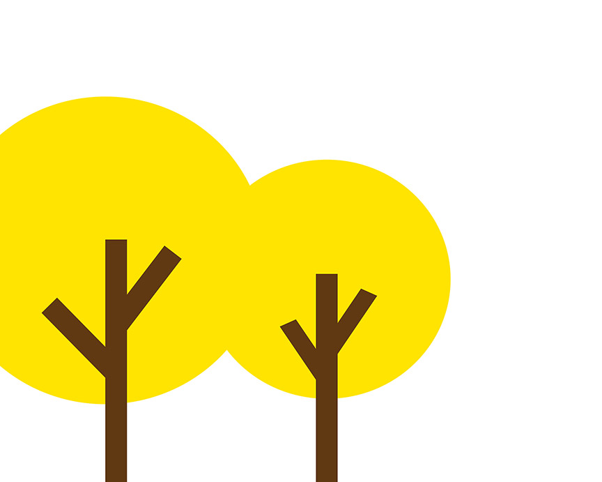 Blog - How to Get Organized | How to Organize