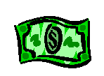 bill-small.png