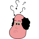clipart-bald-thinker-man-49f5.png