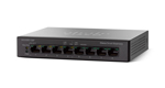 100-series-switches-150x80.jpg