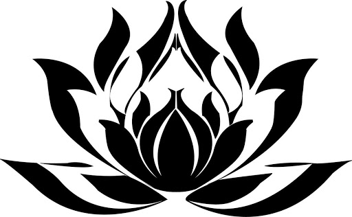 Picasa Web Albums - ferhat çiçek