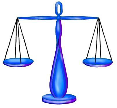 Picture: scale.jpg provided by New York Car Accident lawyer New ...