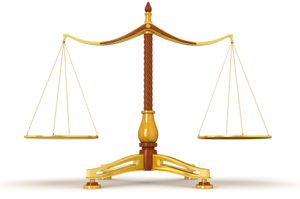 Equitable Distribution|Information provided by a Houston Property ...