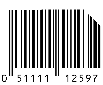 EAN-13, EAN-8 and UPC Bar Code Image Services, and Bar Code Label ...