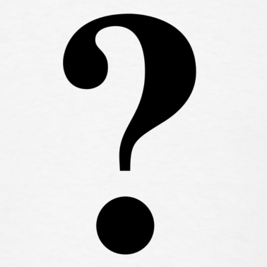 9 Key Questions | Seeds of Life