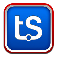 Chicago Transit App Roundup | lonelybrand