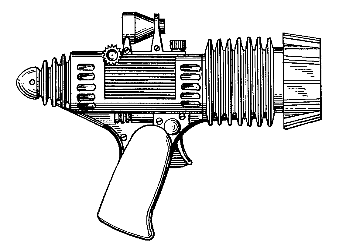 Galleries Related: Ray Gun Shooting Black Ops ,