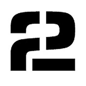 Traffic & Parking Lot Safety | Traffic-Stencils | Individual ...