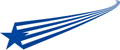 Shooting Star Graphics