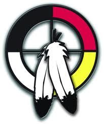 Tattoo ideas | Medicine Wheel, Heart Wrist Tattoos ...