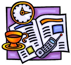 Phone Book Clip Art - ClipArt Best