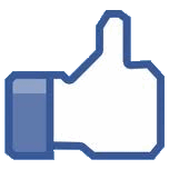 Images Of Like Symbol - ClipArt Best