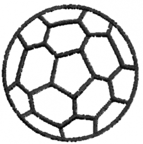 Machine Embroidery Downloads: Designs & Digitizing Services from ...
