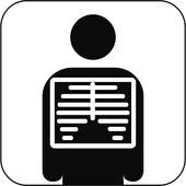 Radiology Symbol Clip Art