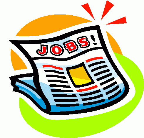 Career 20clipart - Free Clipart Images
